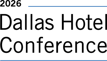 Dallas Hotel Conference