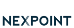 NexPoint