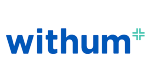 Withum