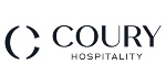 Coury Hospitality