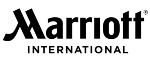 Marriott International