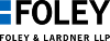 Foley & Lardner LLP